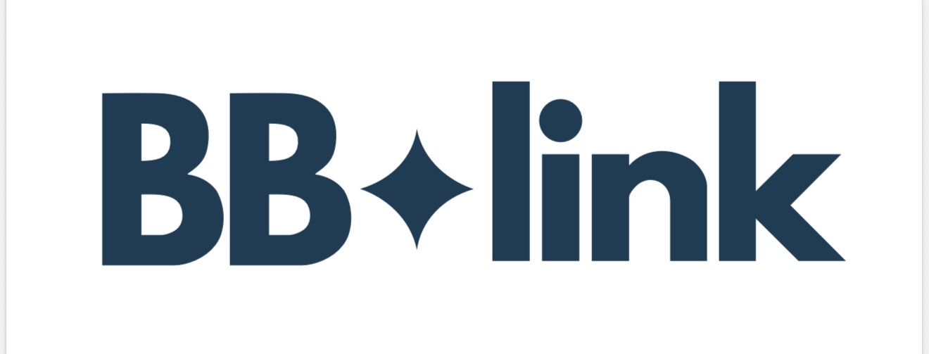 /posao/logo/logo bb link f6c64a60ac454943cdab365507c72d97.jpg